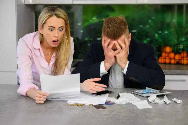 Больше детей — меньше платёж по ипотеке: как изменятся льготы для семей