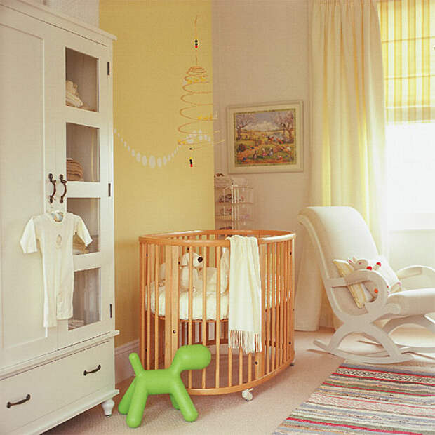 nursery4