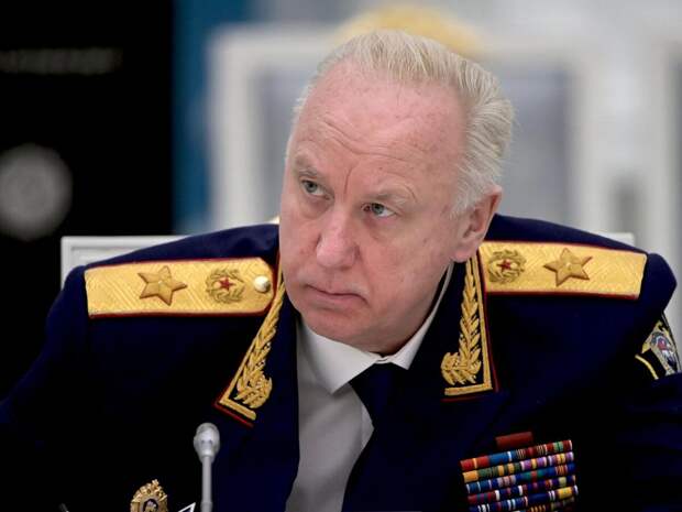 Всех приветствую на своем скромном канале.