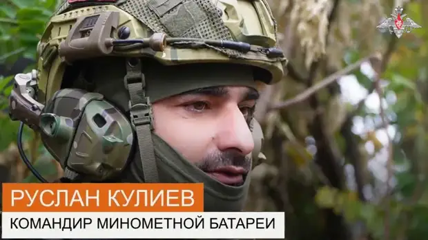 Сним-.jpg