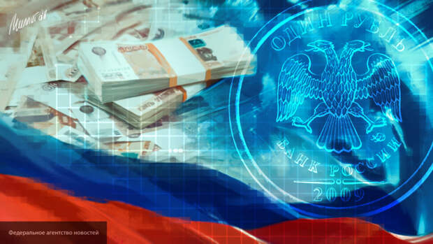 Эксперты ВШЭ предложили резко поднять налоги для богатых россиян