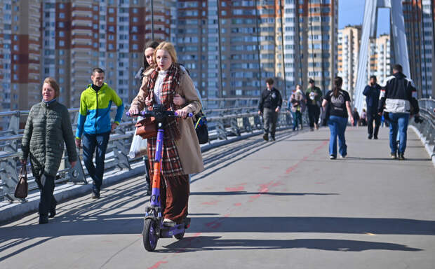 Делягин честно ответил на чувствительный вопрос о России: Ответ и так понятен, но надежда умирает последней