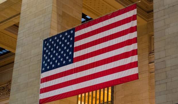В Пентагоне оценили возможный риск открытого ядерного противостояния России и США