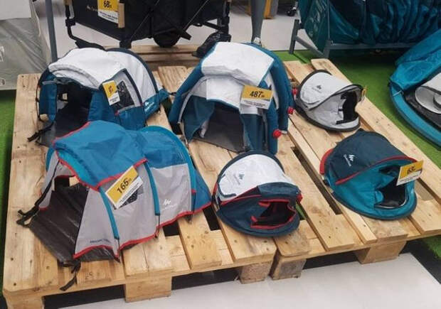 Примеры дизайна, который делает повседневную жизнь более комфортной
