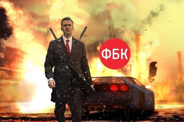 Встречайте, перед вами творчество гильдии интернет-троллей