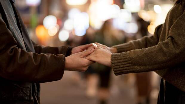 Здоровье женщин связано с качеством близких отношений — психологи