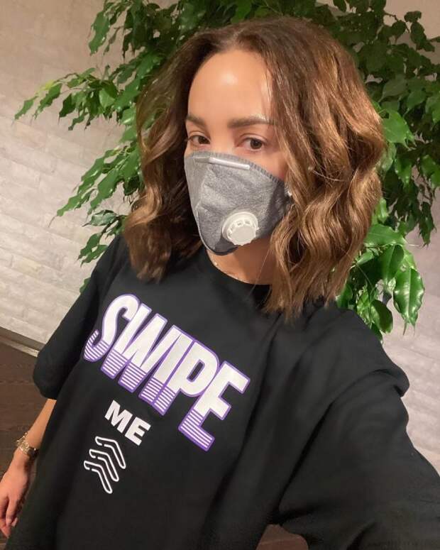 www.vsyako.net