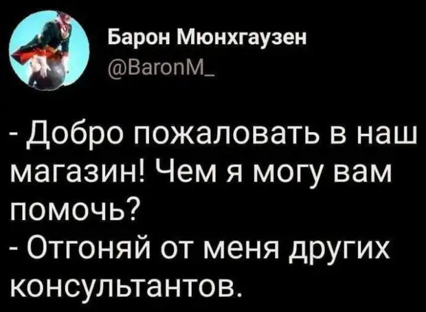 Девушки очень добры. Они могут простить парня, даже если он ни в чем не виноват Девушки очень добры. Они могут простить парня, даже если он ни в чем не виноват одной, Астана, говорит, вчера, красивая, совсем, Представляешь, сгорели, дверь, чтобы, человек, почему, оставляю, интересно, деньги, ничего, интересует, Просто, понял, Девчонки