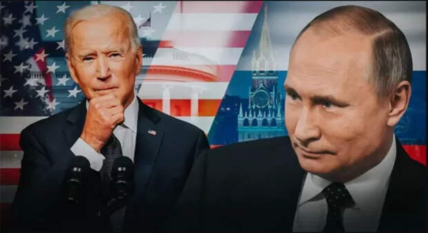 Для них весь мир пингвины...