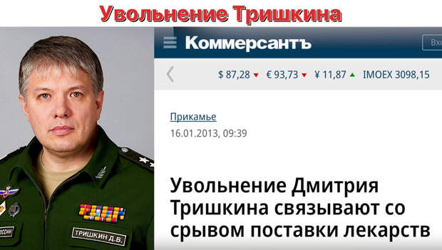 Коллаж автора