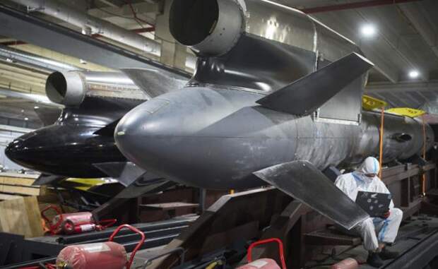 Военный обозреватель Михаил Звинчук: «Зона СВО может быть расширена за счет Прибалтики»