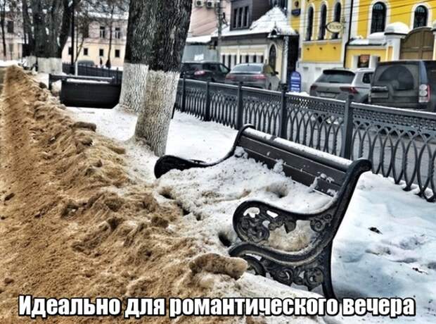 www.vsyako.net