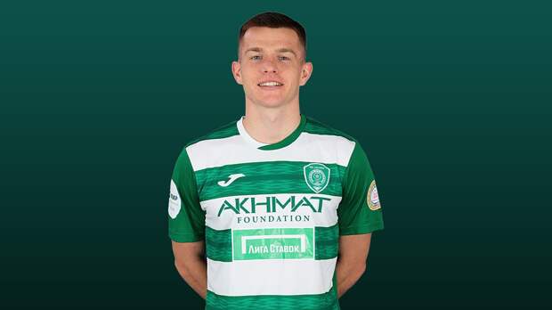 «Если ты с Акинфеевым в квадрате, и он ошибся — заходишь вместо него». Воспитанник ЦСКА о тренировках с Игорем