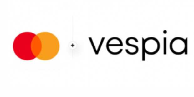 1.png 1.png