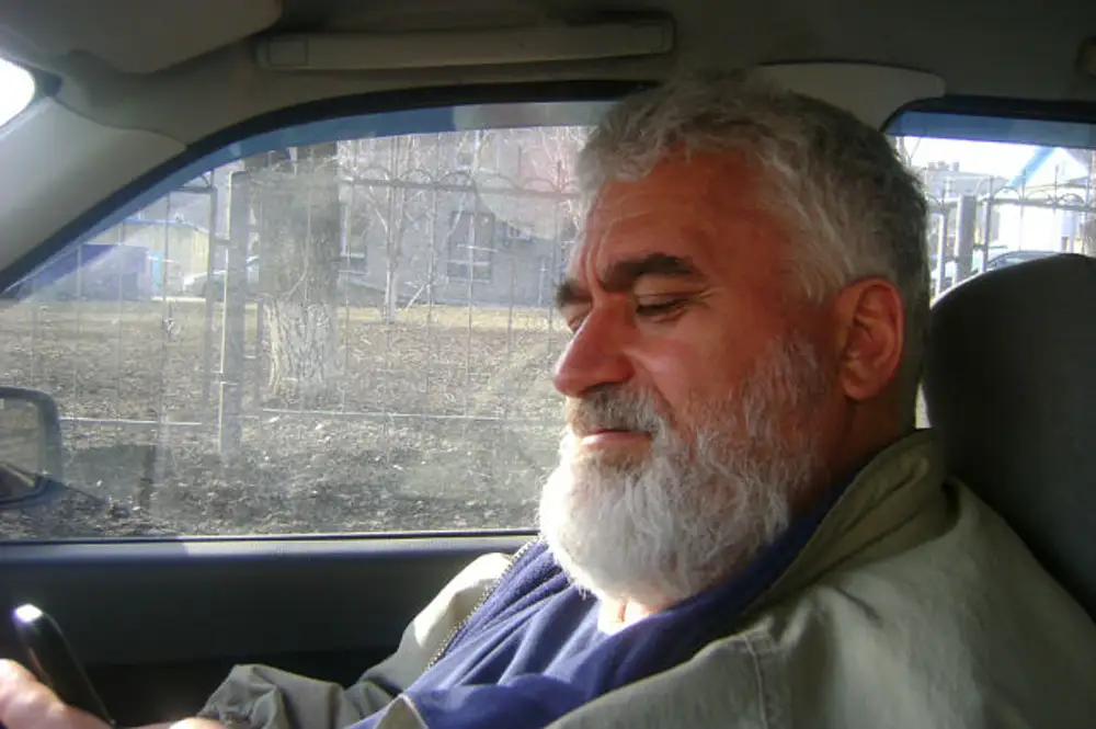 Соломенники это. Ястребов Юрий Григорьевич. Человек 59 лет. Мамеднагиев Аликрам Исламович. Ирзаев Аликрам Халикович.
