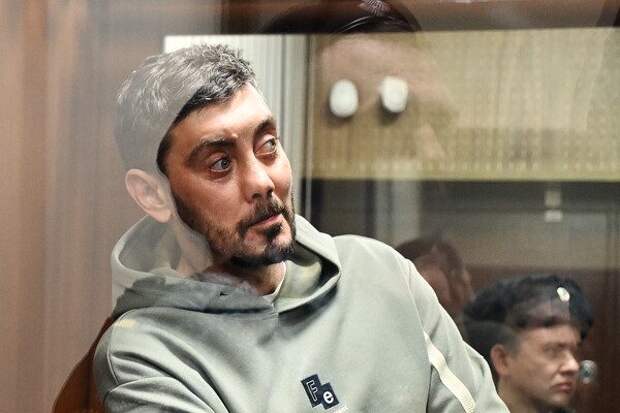 Основателю Readovka предъявили обвинение. Хищение 1 млрд на дронах