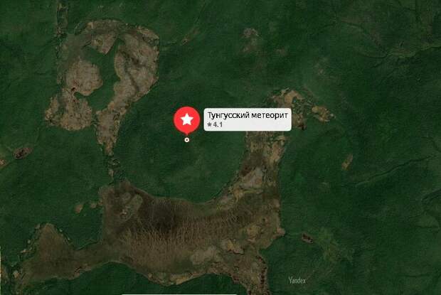 Ссылка на карту: https://yandex.ru/maps/-/CGXTNGOs 