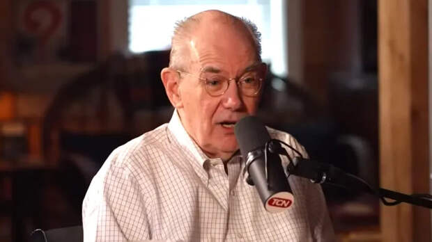 «Унизительное поражение»: почему Трампу придется принять условия Ирана