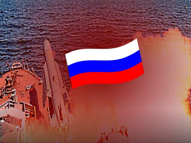 Как может ответить Россия на попытки Польши присоединить Калининград силой. На вопросы отвечал действующий военнослужащий