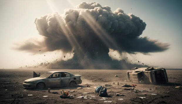 Главное за ночь и утро 27 февраля: Между Афганистаном и Пакистаном началась война. Расширение семейной ипотеки. Новое место переговоров