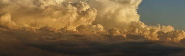 Штормовое предупреждение снова объявили в Мангистау