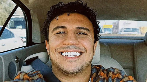 Против Subo завели дело о неуплате 50 млн рублей налогов, задержаны отец и брат