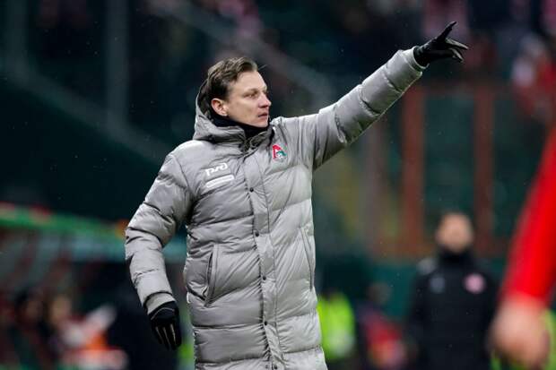 Арсенал — Локомотив: во сколько начнётся 1/4 финала Пути регионов Кубка России и где смотреть трансляцию 5 марта