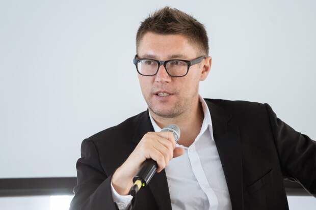 Против медиа и Зеленского. Кто претендует на должность замминистра культуры