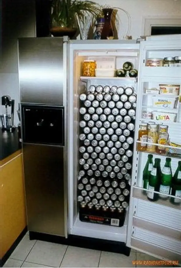 Улыбнись! :) (21повод)