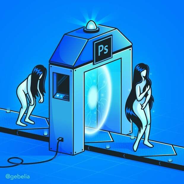 Artist-shows-in-intelligent-illustrations-the-sad-reality-of-the-present-life-5bf742086cda9__700.jpg Artist-shows-in-intelligent-illustrations-the-sad-reality-of-the-present-life-5bf742086cda9__700.jpg