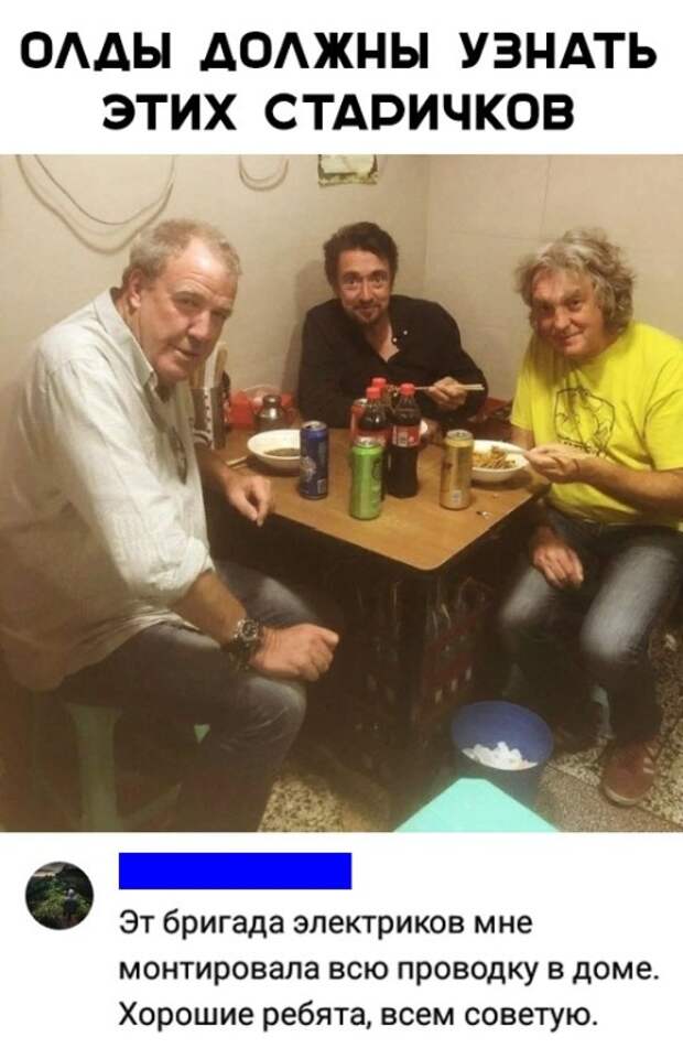 www.vsyako.net