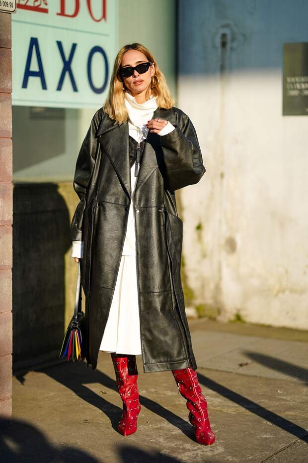 Fotobank / Getty images