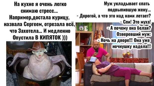 Картинку сделала сама