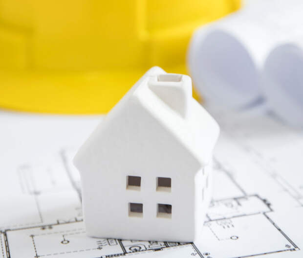 В Рязанской области назвали лучшие управляющие компании по итогам 2025 года