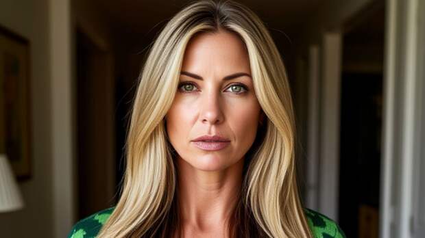 Я перестала бесплатно шить свекрови, и выяснилось, что муж все три года получал за это деньги