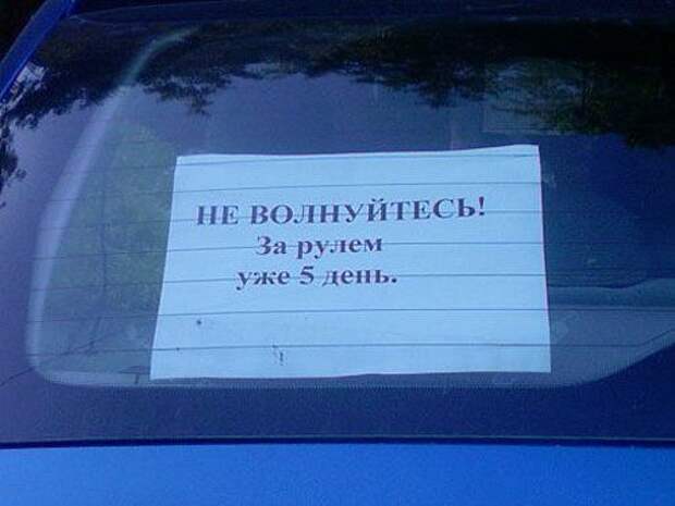 53623346_27 маркетолухи