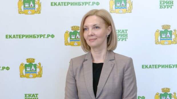 Екатеринбургские школы готовы принять 19 369 первоклассников