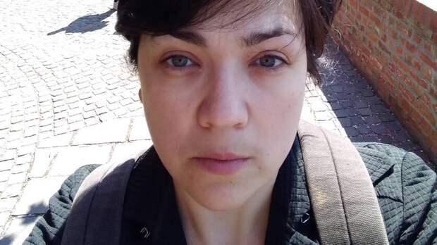 Нижегородцы заступились за уволенного без причины директора школы