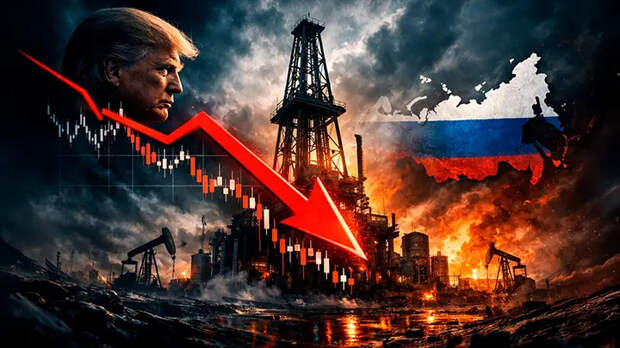 Хитрый Мадуро оставил "бомбу": Американцы просчитались там, где не ожидали. "Последний шанс" для русских