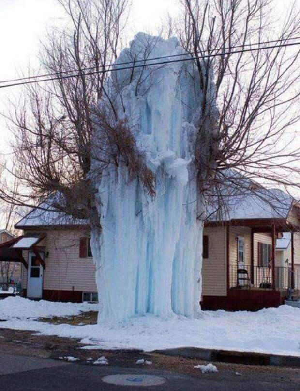 0_1797e1_3a6f1ec0_orig