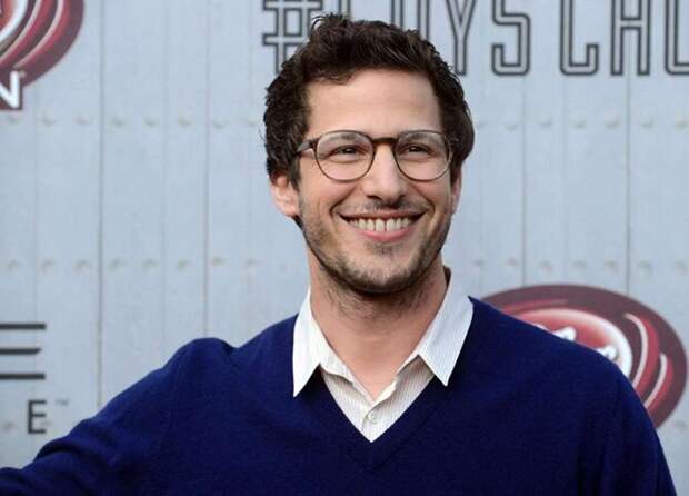 Куда вкладывают свои миллионы звёзды шоу-бизнеса