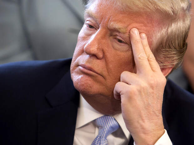 https://image.newsru.com/v2/02/2018/04/a/a93278995e6b9649f031cdda5d2f4185.jpg