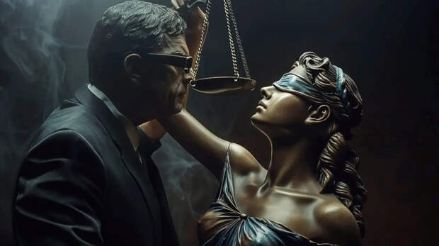 Вино за 2 млн рублей, коллекция часов и кольца с драгоценными камнями: Что нашли в доме экс-мэра Сочи и что во всем этим сделают?