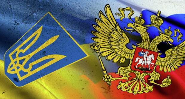Украина проиграла войну РФ: нардеп рассказал, почему большинство украинцев до сих пор поддерживают режим Путина 