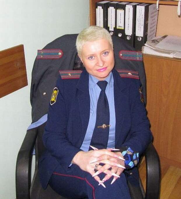Прикольные картинки Прикольные картинки