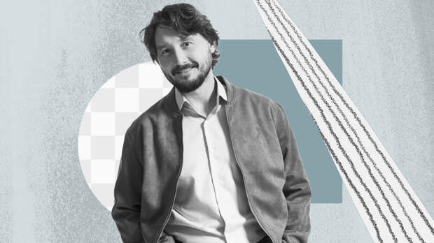 Александр Семенов: «За каждой передачей стоят месяцы съемок»