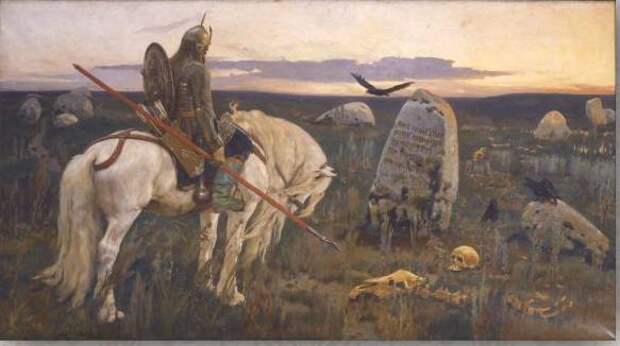 Великие загадки лабиринтов