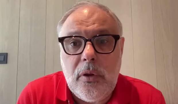 Хазин: звонок Путину из США заставил лидеров стран СНГ срочно ехать в Москву