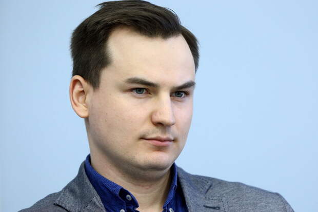 Baza: на главу АНО "Цифровые платформы" Щельцина напали, его друга зарезали