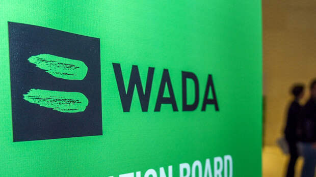 Свищёв считает, что WADA пытается отговорить спортсменов от участия в Играх дружбы
